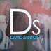David Santos (@davidsantosvlc) Twitter profile photo
