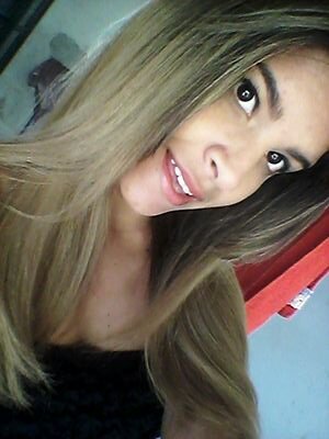 Casada, 17 anos ,aquariana,mamae do Yuri Gabriel