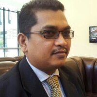 Zulkifly Ali (@zulkiflyali) 's Twitter Profile