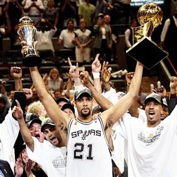 SPORTZ_Fellow's profile picture. 