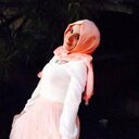 adile özbay (@02_ozbay) Twitter