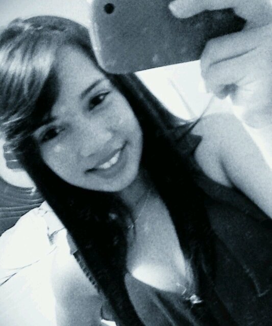 yasminmaria8's profile picture. ~αωω :) ℓσ q' мαs αмσσ мι qσℓdσ {τнσмαs qяυℓℓσи} #εℓ ɪ yσ cσиτяα εℓ мυиdσ :D αмσσ εsαs fεcнαs - 30/03/14 - 06/04/14~ мσмεиτσs ɪиσℓvιdαbℓεs'. ''τнz pσя εxιsτιя''