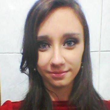 Erika, 19, estudante de Farmácia, cassie, BBC. Ultimate bias: Micky Yoochun ♥ Unnie da @yumeueda ♥