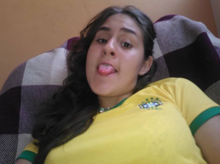 BRASIL AL 100%