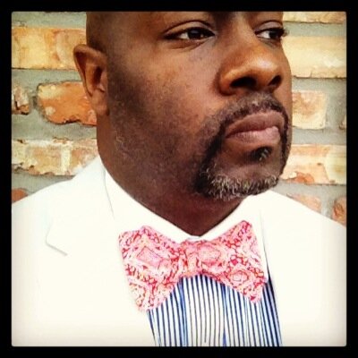 gtemp26's profile picture. Trying to leave an impact on this earth, one child at a time.