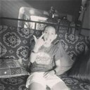 Luis Colmenarez - @ColmenarezLuis0 - Twitter