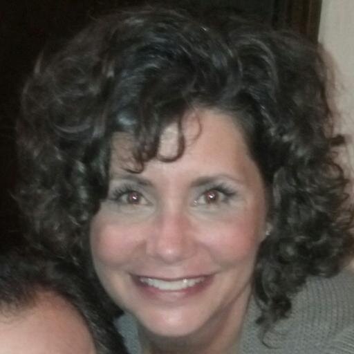 SiouXeee's profile picture. Positivity is my way of living.