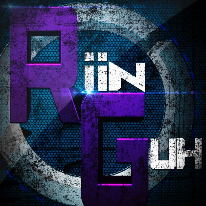 PSN: Riinguh xbl: i strykezuhfyed