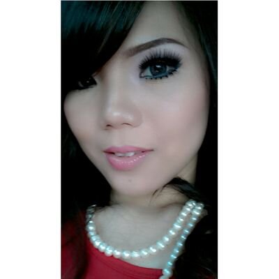 I'm not a perfect, but I will try my best :)