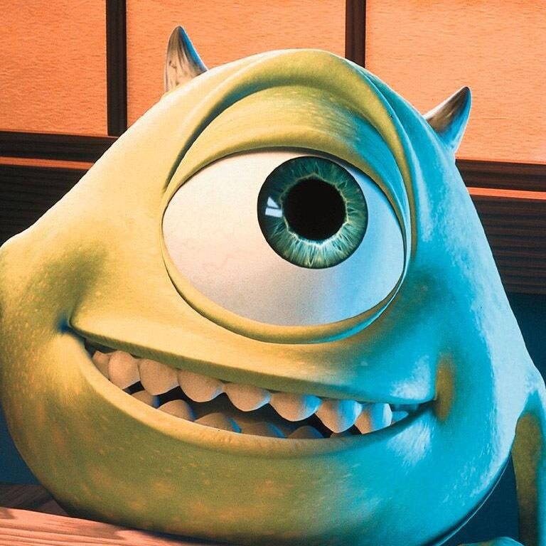 tomasalatin's profile picture. hola que ase