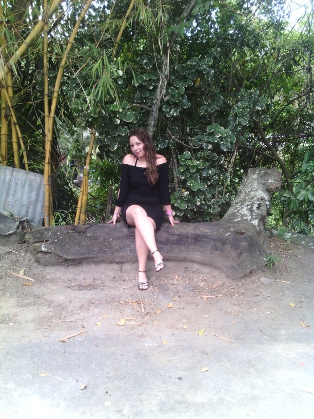 nacome1073's profile picture. 