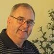 I vlog about shtuff I see,experience and ponder.  Join me.