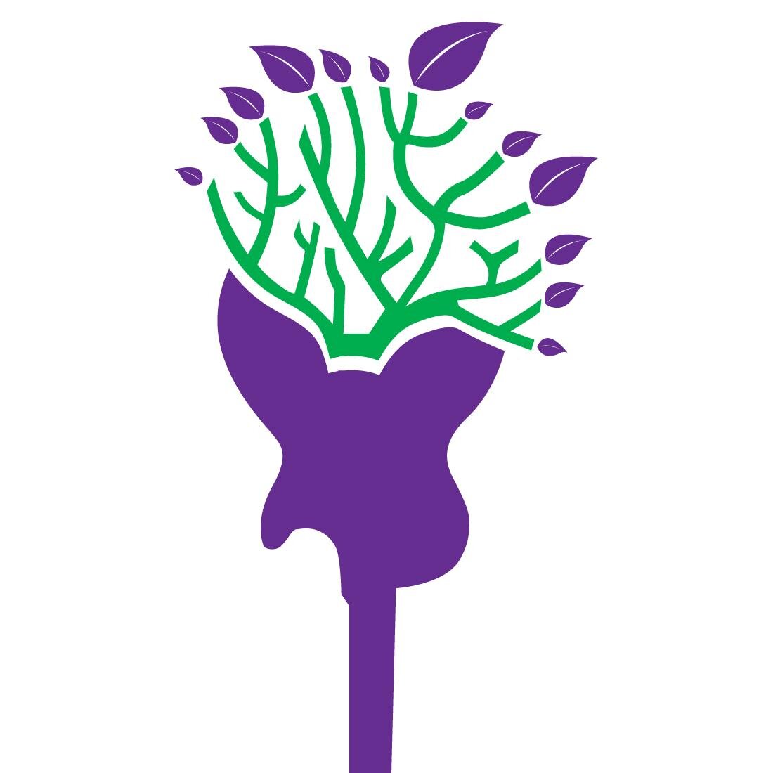 TravelinRoots's profile picture. 