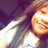 Profile Picture of ♡ Hellloo There  ♡ (@@Adorably_Tiny) on Twitter