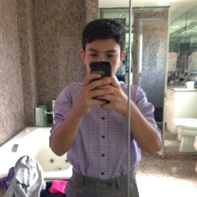 AEmmmauel's profile picture. 