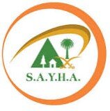 بيت الشباب بمكة تأسس عام 1399هـ و يقدم خدمات للاعضاء حيث يوفر السكن الملائم بأقل التكاليف وينفذ البيت الكثير من الانشطة الثقافيه والاجتماعية والرياضية والرحلات.