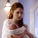 Lilian Marie Potter - @Lily_headgirl - Twitter