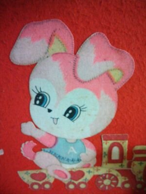 buchitogin's profile picture. 好きなもの パン アイスクリーム トマト 海外ドラマ 漫画 ゲーム 動物 ジブリ シャガール 他…その時の気分で好きなもの色々です。沢山フォローしていきます。無言失礼致します。