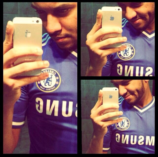 21.Yrs From Dxb♥ Pin:2B54E342. Instagram: Binkhalifa92