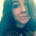 Sydney Eddy - @sydney489 - Twitter