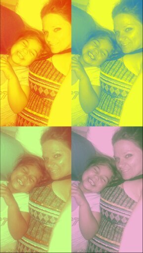 cryslovehope's profile picture. 