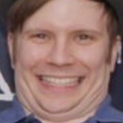 patrickschins's profile picture. PATRICKS CHINS