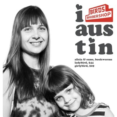 aliciabarker89's profile picture. 