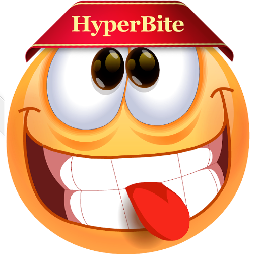 beinghyper's profile picture. http://t.co/cb4rUQAmBD - http://t.co/K6jtddC4IX