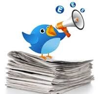 RassStampa's profile picture. Rassegna stampa, in un unico sito, di tutte le news online dei quotidiani e RT degli account