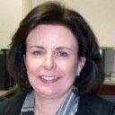 kimreidsmith's profile picture. 