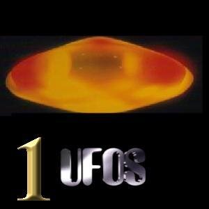 1 #UFOS .com REAL UFOS #ALIENS #ETS