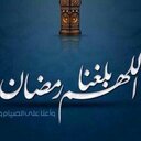 صمت الطريق (@0566155295) Twitter