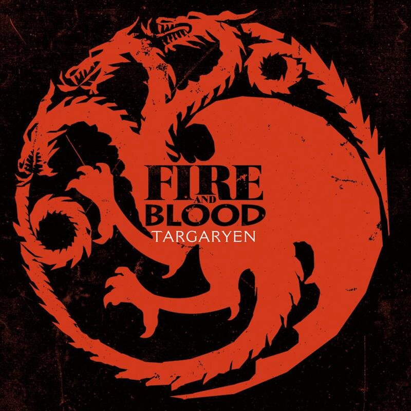 pcj_angel's profile picture. Ing. Mecánico... Si vis pacem, para bellum...!!  Si quieres paz, preparate para la guerra.