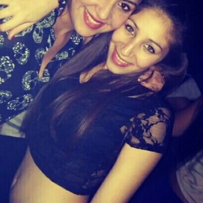 RooNikutowski's profile picture. Pies para qué los quiero,  si tengo alas para volar.