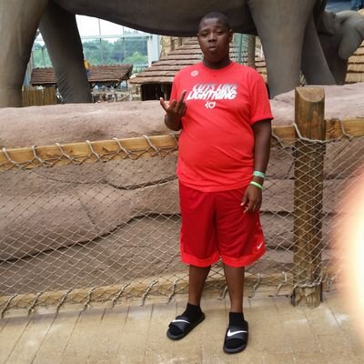 mumfordtravis56's profile picture. 