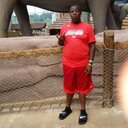 Marcus Travis - @mumfordtravis56 - Twitter