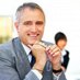 Contact|Call Center (@contactcenter) Twitter profile photo Contact|Call Center (@contactcenter) Twitter profile photo