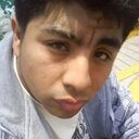 Alejandro Lucero Men - @alcdz - Twitter