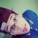 Patrick Nathan - @Poxa_Perdido - Twitter