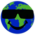Semiautomatic Semiotics 🕶️🏬 (@semiautomatic3d) Twitter profile photo Semiautomatic Semiotics 🕶️🏬 (@semiautomatic3d) Twitter profile photo