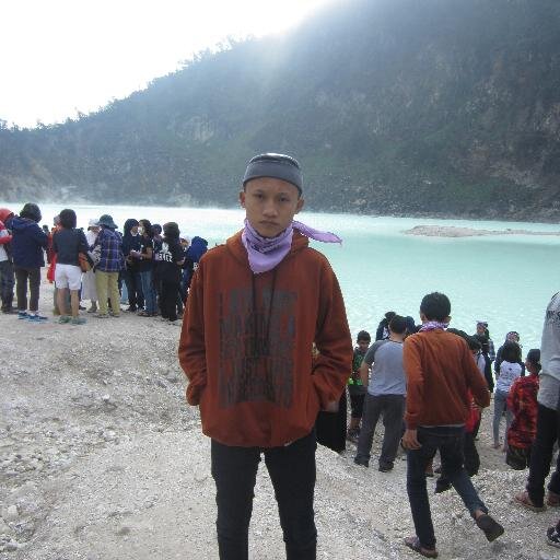 ஜ۩۞۩ஜ X-Friends 10 September 1995, Tipe-X Band Daerah Bantul ஜ۩۞۩ஜ