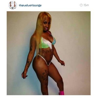 #WORK VideoShoots/photoshoots/partyhost BookMe thatschanelstarr@gmail.com
