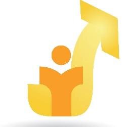 Conocimiento y Experiencia comprometidos con el exito de su negocio.