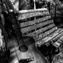 Kerri Manning - @Kerri_Manning - Twitter