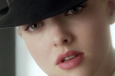 EylemKont's profile picture. A     t     a      t      ü      r       k
    C        H         P
         L     a      i     k      T        Ü        R         K