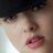 EylemKont's profile image