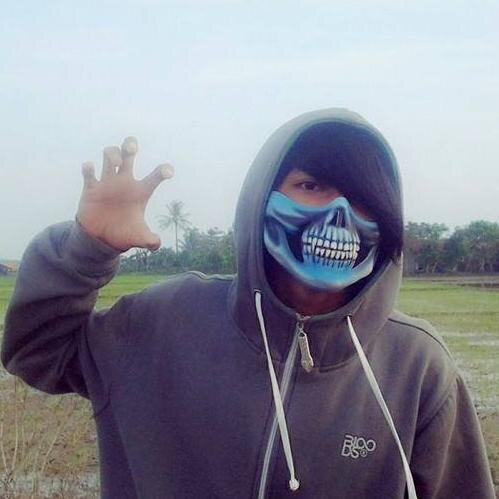 Musik Gue :) http://t.co/j7BX1roaLS