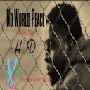 Derrick Hyche - @Taliban_hd - Twitter