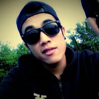 Dhika Rockavanka (@dhikashinatra) 's Twitter Profile