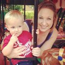 Emily Crum - @EmilyC0517 - Twitter